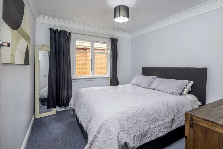28 Waldron Crescent Green Island_13