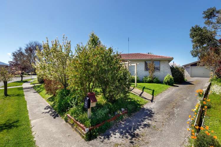 23 Hillcrest Avenue Witherlea_24