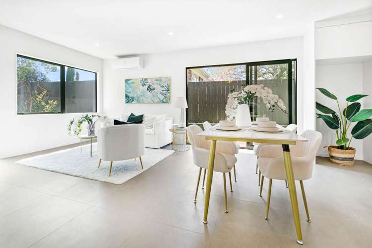 LOTS 3,4,5/11 Rene Place Sunnyhills_6