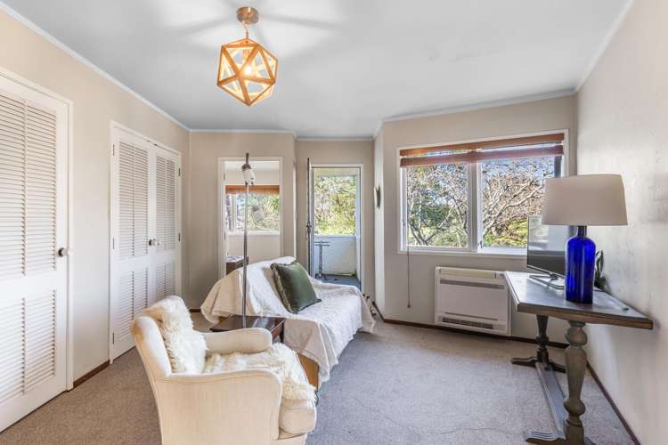 10/1 Shore Road Remuera_12