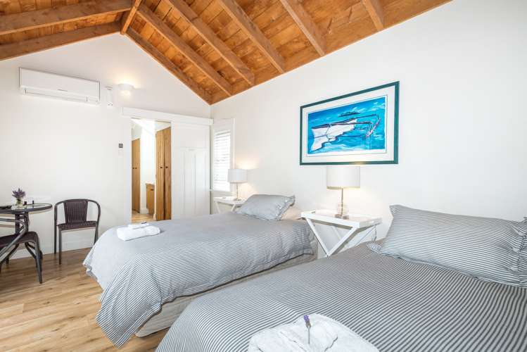 252 Molesworth Drive Mangawhai Heads_6