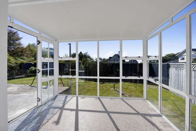 54 Cressida Avenue Stratford_18