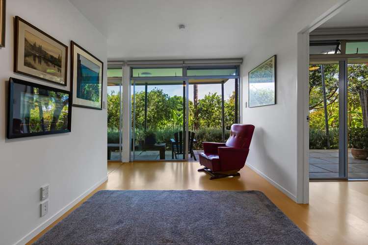 42 Tasman Heights Ahipara_34