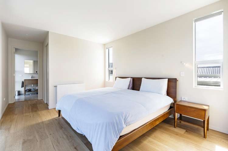 20 Manurau Crescent Merrilands_28