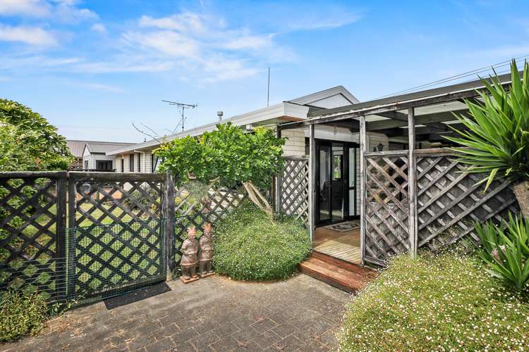 1275 Racecourse Road Te Awamutu_24