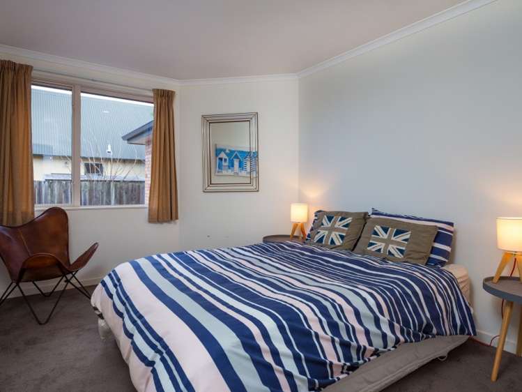 99a Wither Road Witherlea_10