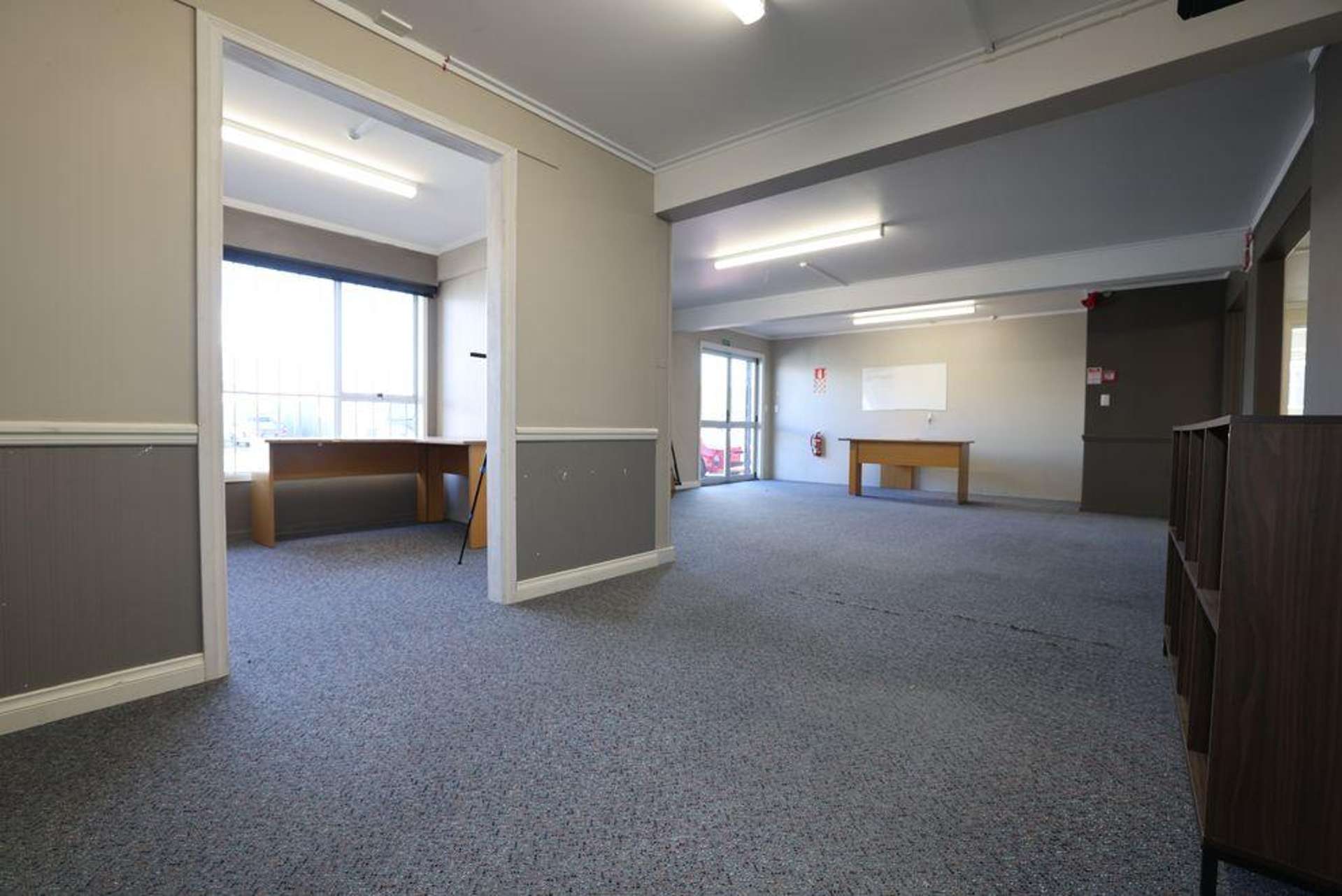 29 Manuka Street Tauhara_0