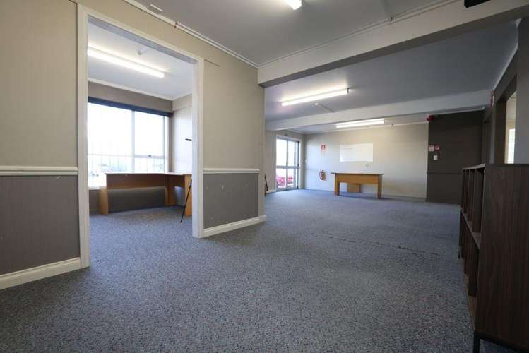 29 Manuka Street_0