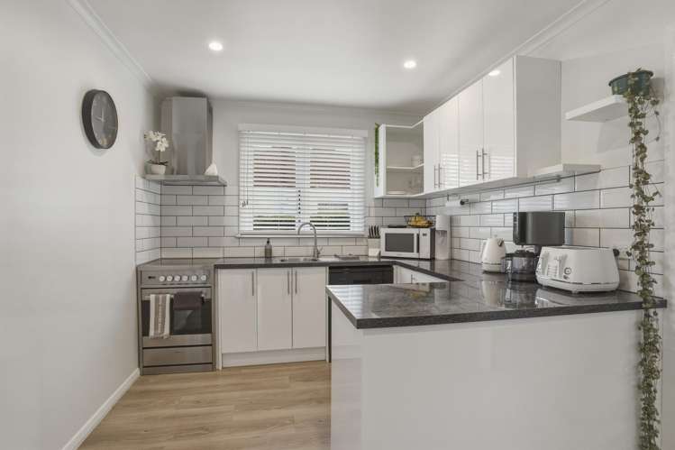 16 Abbotsford Road Green Island_6