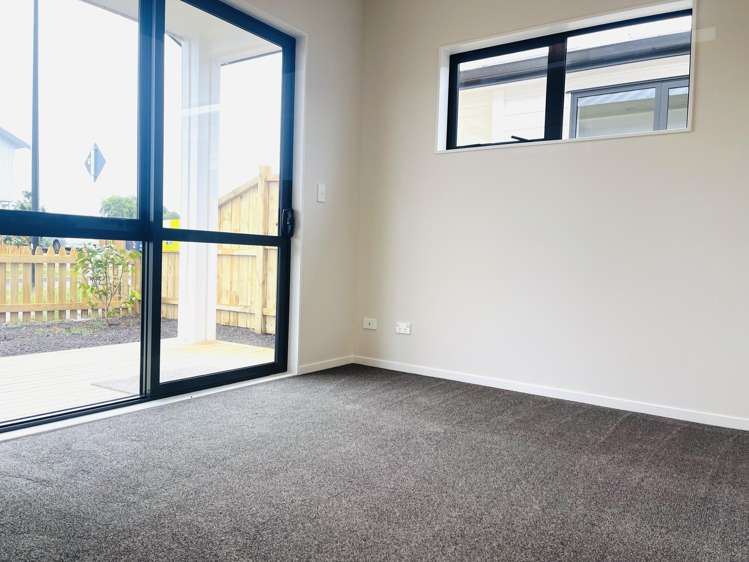 19 Cronshaw Road Karaka_10