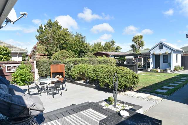 53 Yarmouth Street Aranui_2