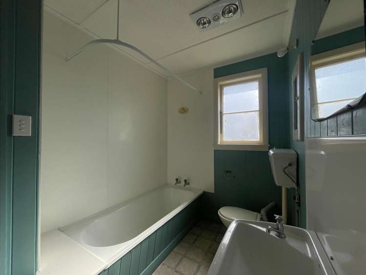 82 Gordon Street Dargaville_6