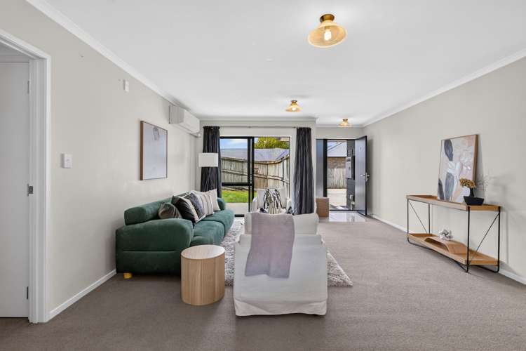 14 and 14A Petersburg Drive Flagstaff_10