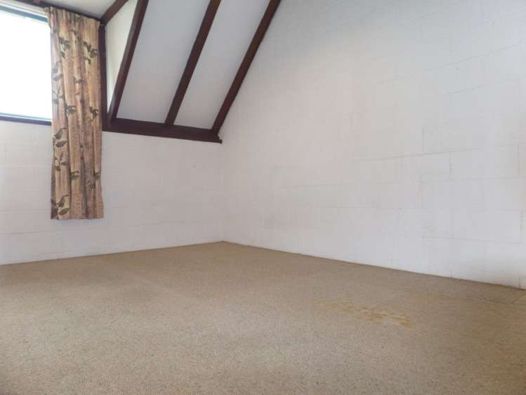 21/1 Water Street Otahuhu_5