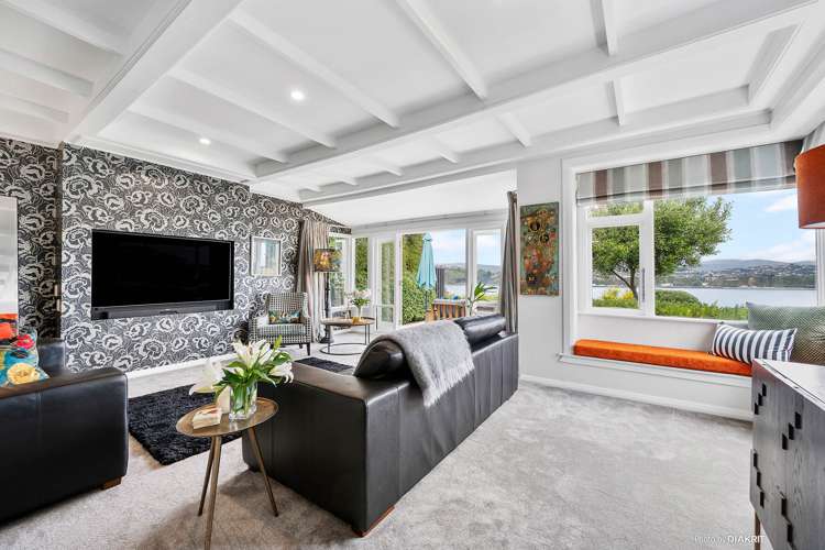 35 Belvedere Road Hataitai_4