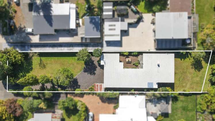 137 Koutu Road Kawaha Point_27