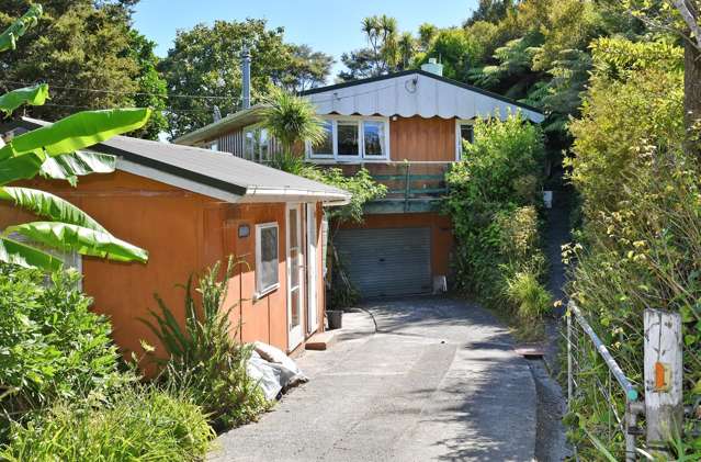 492 Leigh Road Whangateau_3