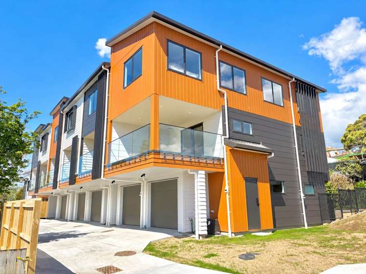 Lot 3/6 Ranui Avenue_0