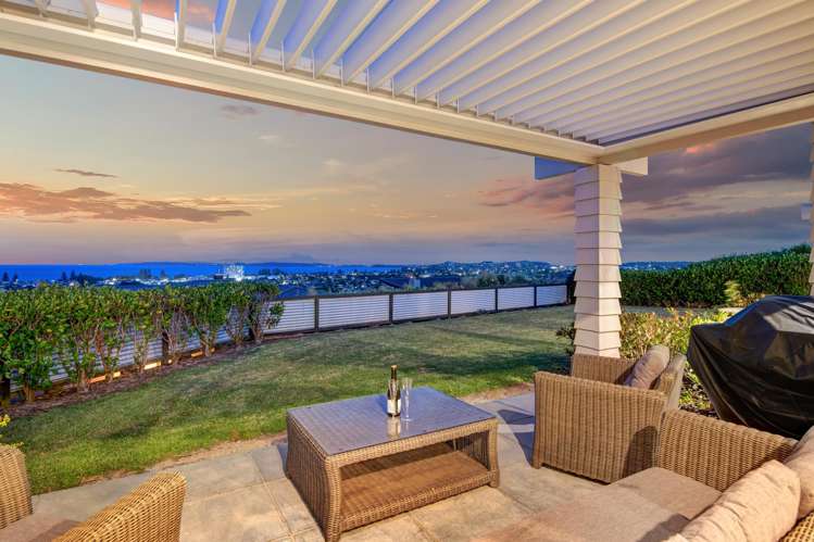 23 Manhattan Rise Orewa_28