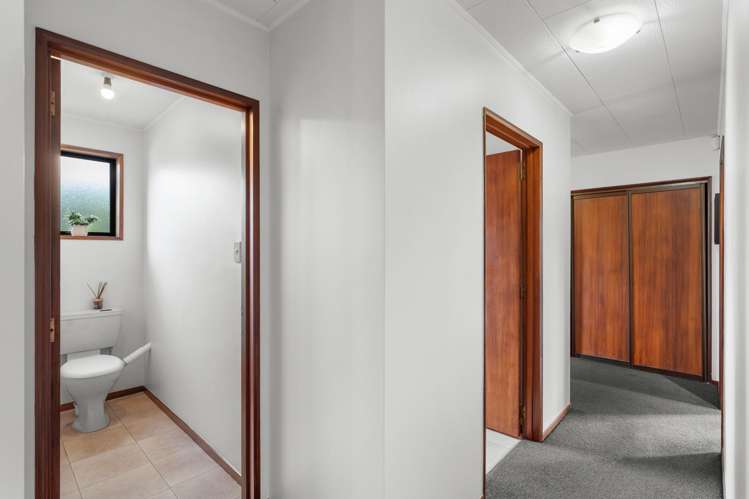 48 Leacroft Street Bishopdale_15