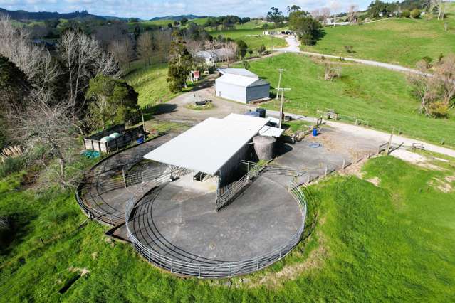 188 Swamp Road Mareretu_3