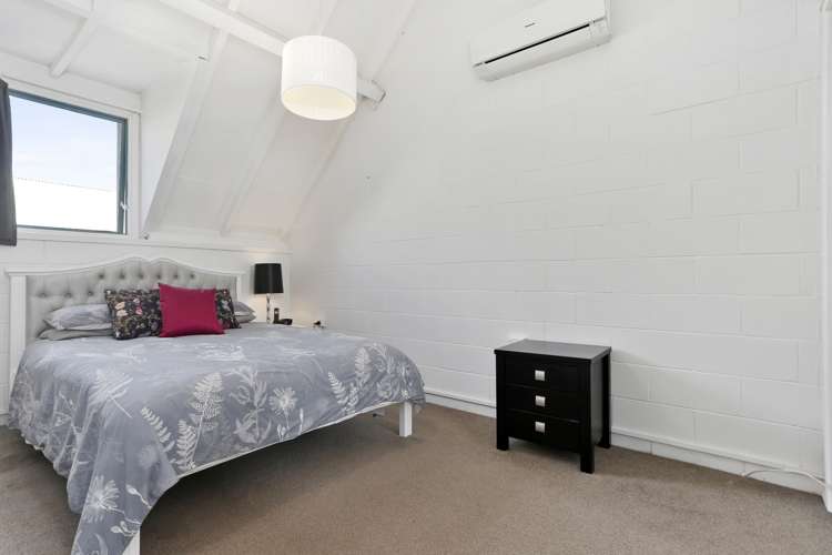 7/1 Water Street Otahuhu_6