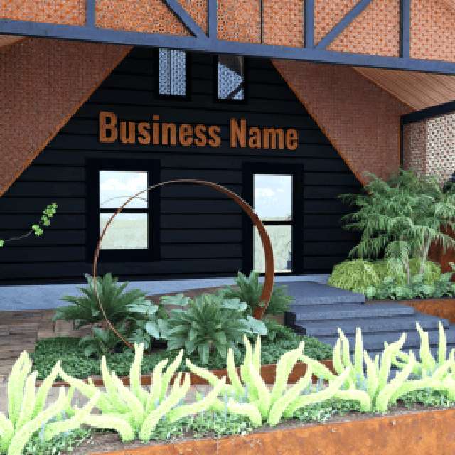 71 Gill Street New Plymouth_1