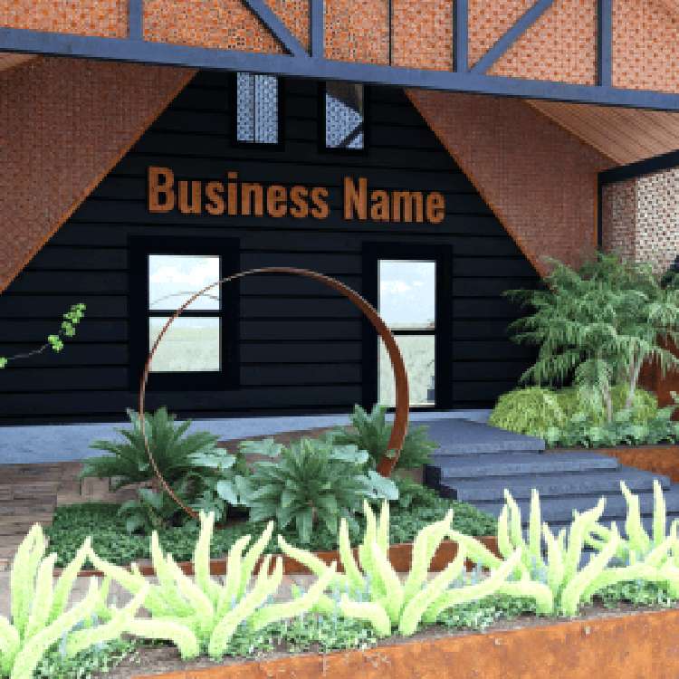 71 Gill Street New Plymouth_1