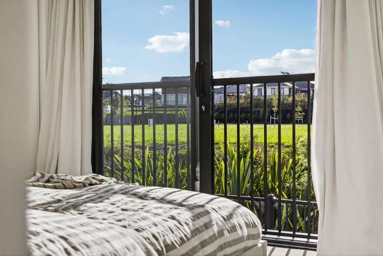 83 Podgora Avenue Huapai_10