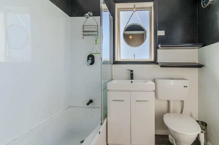 3 Bruntsfield Place Corstorphine_10