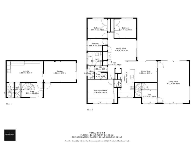 41 Acacia Crescent Glenview_27