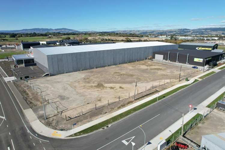 34 Setters Line Kelvin Grove_1