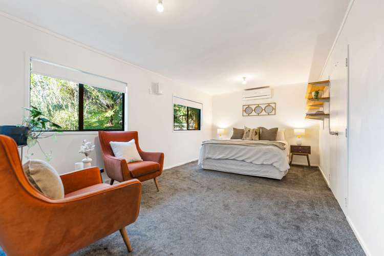 27 Le Roy Terrace Birkenhead Point_18