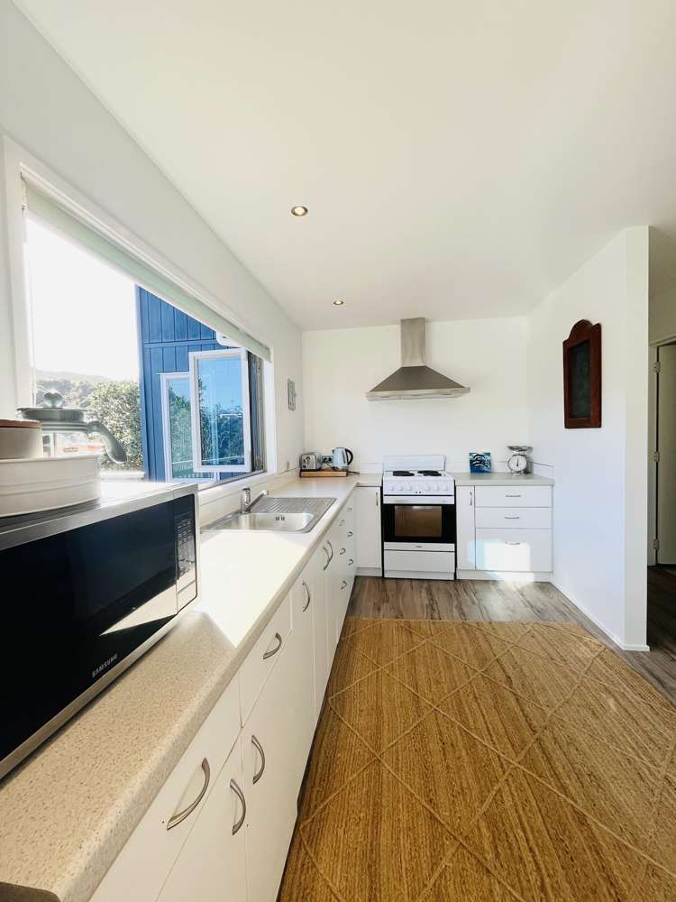 66 Whatuwhiwhi Road Karikari Peninsula_12