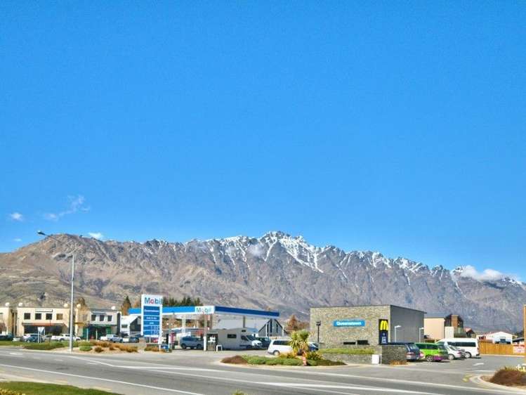 7/1062 Frankton Road Frankton_15