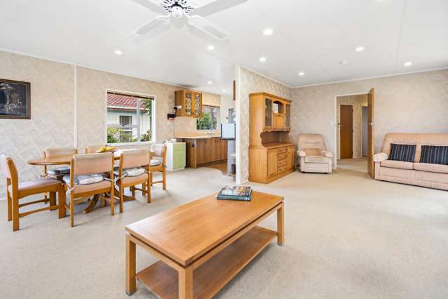 31 Takahe Street Tikipunga_2