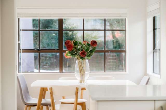 6 Crestlands Place Papakura_2