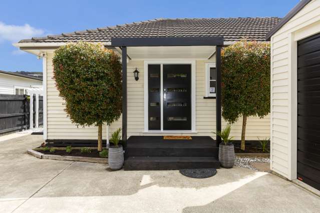 8a Kiln Street Silverstream_1