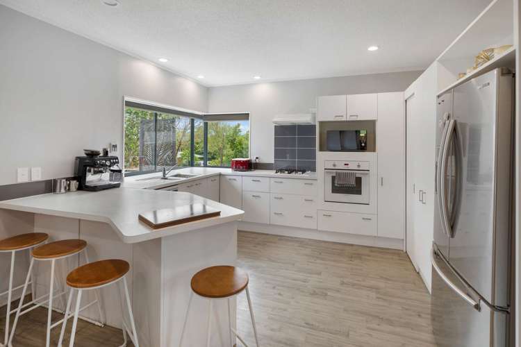 15 Fairfield Road Levin_6