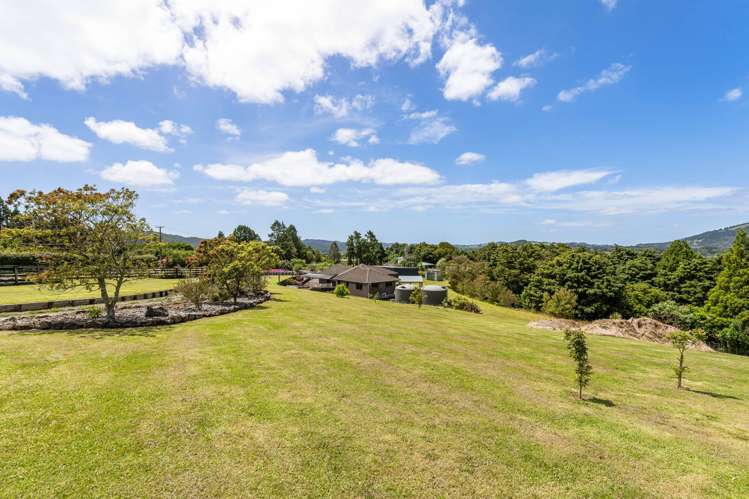 395 Apotu Road Kauri_15