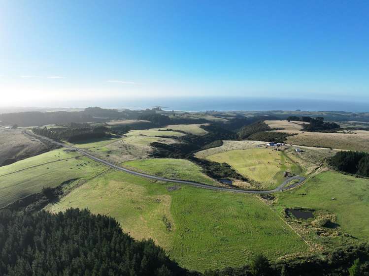 123 Chaplin Road Taieri Mouth_5