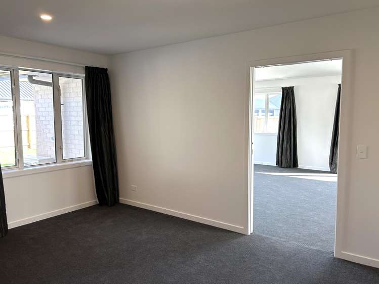 70 Halpin Drive Lincoln_7