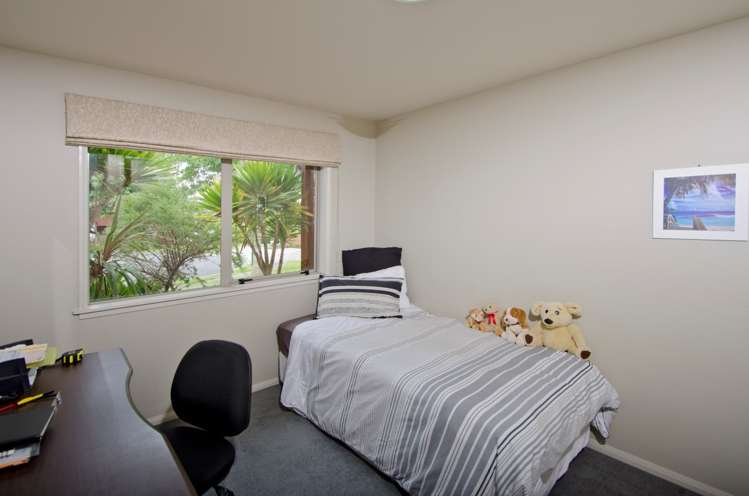 52 Honeysuckle Lane Ohauiti_9
