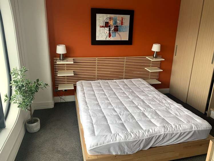 305/105 Symonds Street Grafton_11