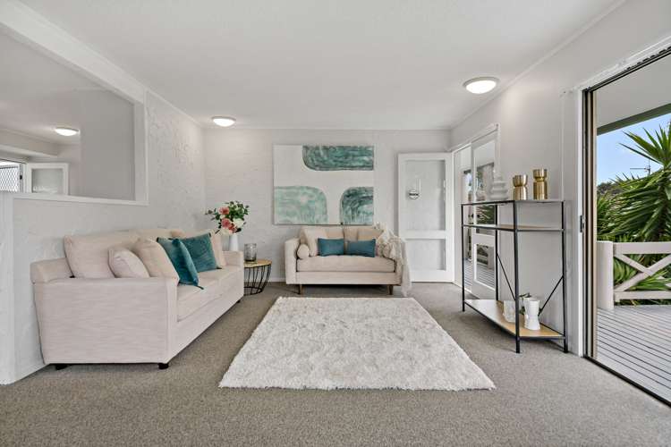 16 Andes Avenue Mangere Bridge_8