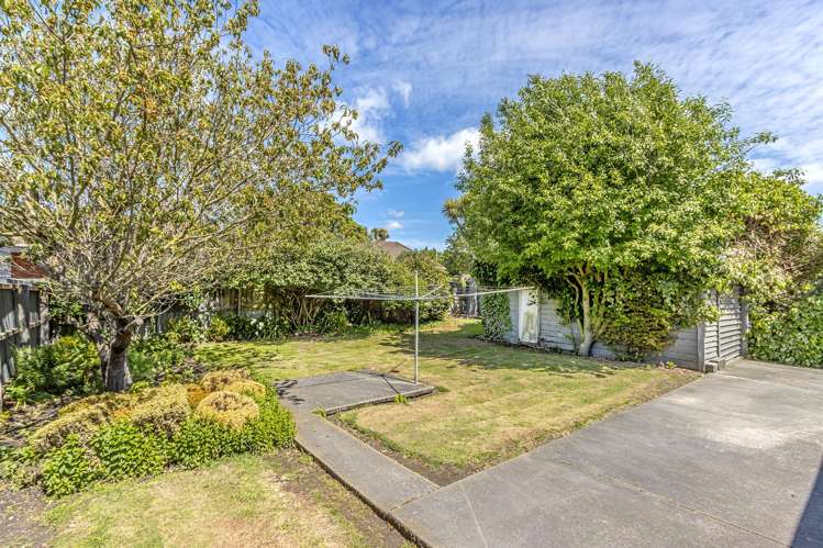 327 Wairakei Road Burnside_5