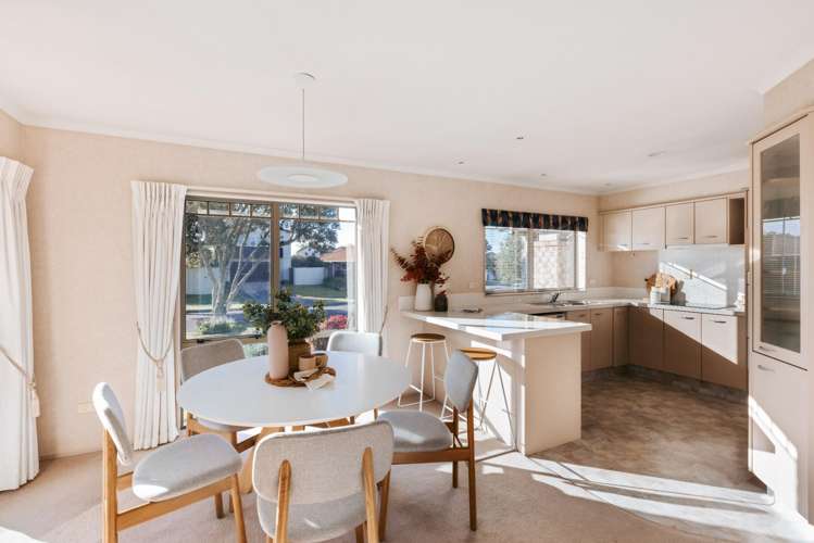 39 Santa Barbara Drive Papamoa_2