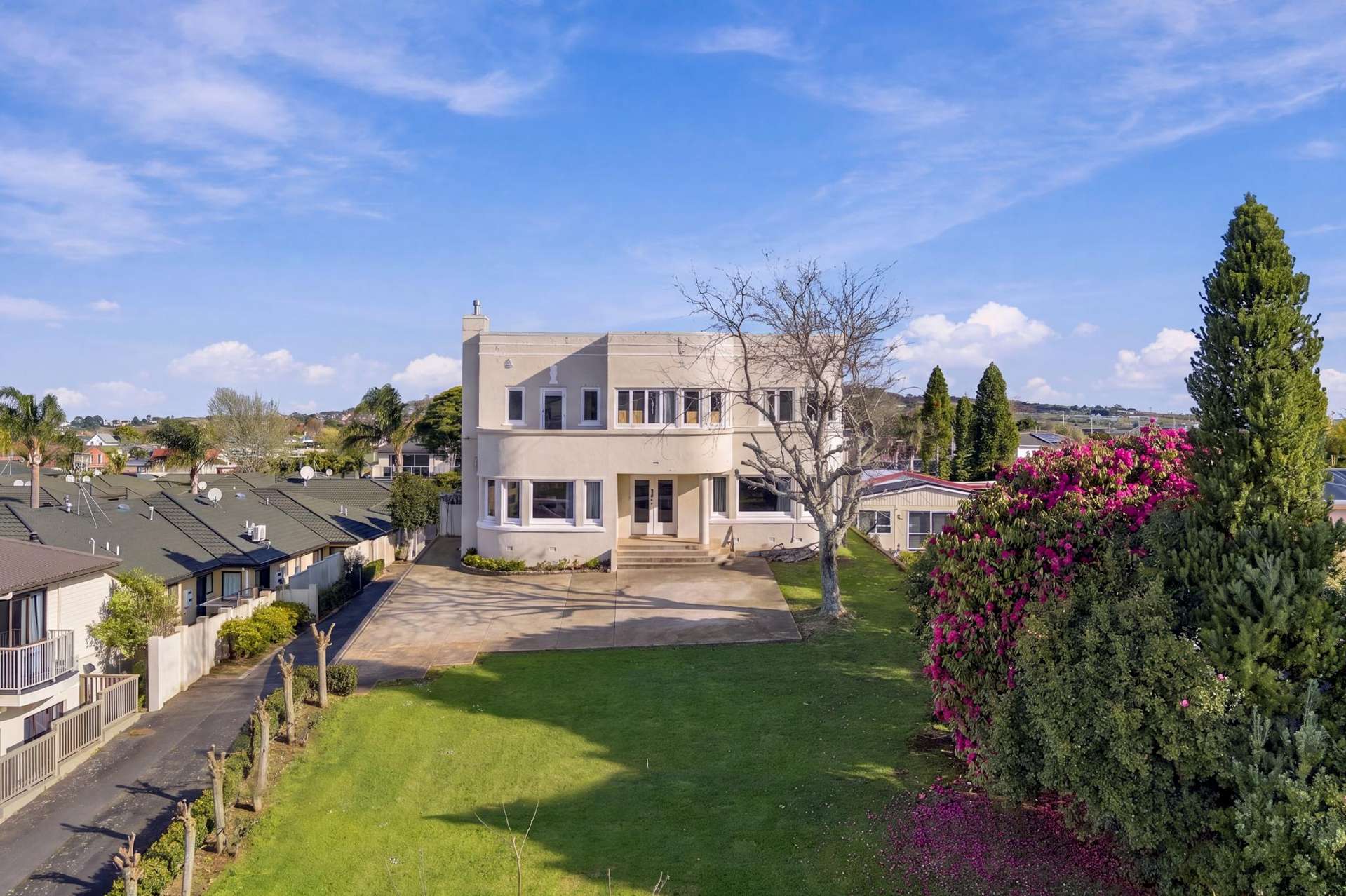 70 West Street Pukekohe_0