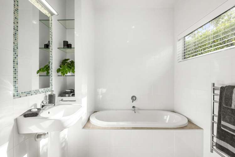 1 Pullum Street Birkenhead_17