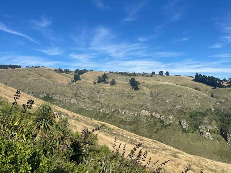 41 Galilee Lane Moncks Bay_2